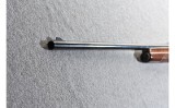 Franchi 48A/L 20 Gauge Semiautomatic Shotgun - 5 of 10
