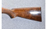 Franchi 48A/L 20 Gauge Semiautomatic Shotgun - 9 of 10