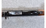 Franchi 48A/L 20 Gauge Semiautomatic Shotgun - 7 of 10