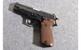 SIG Sauer~P220~9mm Luger - 2 of 2