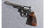 Smith and Wesson 66-3 .357 Magnum Revolver - 2 of 2