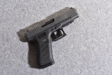 Glock 48 9mm Semiautomatic Pistol - 1 of 2
