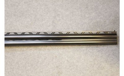 Perazzi ~ MX3 ~ 12 Ga - Image 5 of 14