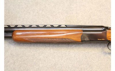 Perazzi ~ MX3 ~ 12 Ga - Image 8 of 14
