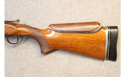Perazzi ~ MX3 ~ 12 Ga - Image 9 of 14