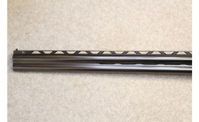 Perazzi ~ MX3 ~ 12 Ga - Image 7 of 14