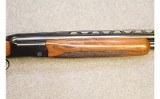 Perazzi ~ MX3 ~ 12 Ga - Image 4 of 14