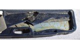 Perazzi ~ MX3 ~ 12 Ga - Image 14 of 14