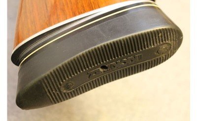 Perazzi ~ MX3 ~ 12 Ga - Image 10 of 14