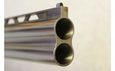 Perazzi ~ MX3 ~ 12 Ga - Image 6 of 14