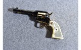 Colt Single Action Frontier Scout Arizona Centennial Commemorative .22 Long Rifle Revolver - 2 of 2