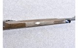 Remington 66 .22 Long Rifle Semiautomatic Rifle - 4 of 10