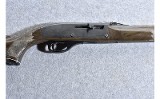 Remington 66 .22 Long Rifle Semiautomatic Rifle - 3 of 10
