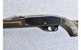 Remington 66 .22 Long Rifle Semiautomatic Rifle - 8 of 10