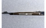 Remington 66 .22 Long Rifle Semiautomatic Rifle - 6 of 10