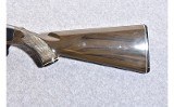 Remington 66 .22 Long Rifle Semiautomatic Rifle - 9 of 10