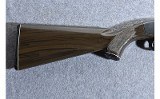 Remington 66 .22 Long Rifle Semiautomatic Rifle - 2 of 10