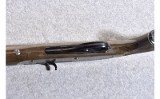 Remington 66 .22 Long Rifle Semiautomatic Rifle - 7 of 10