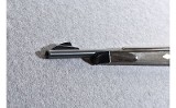 Remington 66 .22 Long Rifle Semiautomatic Rifle - 5 of 10
