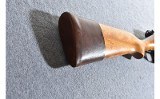 Western Field 20 Gauge Bolt Shotgun - 10 of 10