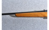 Western Field 20 Gauge Bolt Shotgun - 6 of 10