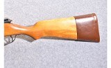 Western Field 20 Gauge Bolt Shotgun - 9 of 10