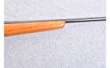 Western Field 20 Gauge Bolt Shotgun - 4 of 10