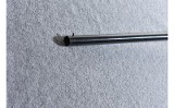 Western Field 20 Gauge Bolt Shotgun - 5 of 10