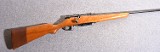Western Field 20 Gauge Bolt Shotgun - 1 of 10