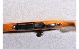 Western Field 20 Gauge Bolt Shotgun - 7 of 10