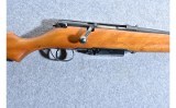 Western Field 20 Gauge Bolt Shotgun - 3 of 10