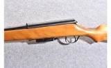Western Field 20 Gauge Bolt Shotgun - 8 of 10