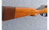 Western Field 20 Gauge Bolt Shotgun - 2 of 10