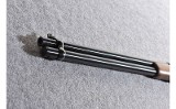 Winchester 94 Wells Fargo Commemorative .30-30 Lever Action Carbine - 5 of 10