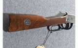 Winchester 94 Wells Fargo Commemorative .30-30 Lever Action Carbine - 2 of 10