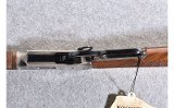 Winchester 94 Wells Fargo Commemorative .30-30 Lever Action Carbine - 7 of 10