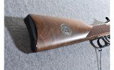 Winchester 94 Wells Fargo Commemorative .30-30 Lever Action Carbine - 10 of 10