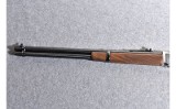 Winchester 94 Wells Fargo Commemorative .30-30 Lever Action Carbine - 6 of 10
