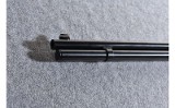 Winchester 94 Crazy Horse Commemorative .38-55 Lever Rifle - 5 of 10