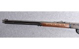 Winchester 94 Crazy Horse Commemorative .38-55 Lever Rifle - 6 of 10