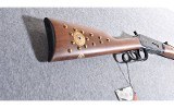 Winchester 94 Crazy Horse Commemorative .38-55 Lever Rifle - 10 of 10