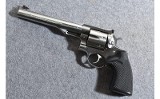 Ruger Redhawk .44 Magnum Revolver - 2 of 2