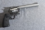 Ruger Redhawk .44 Magnum Revolver - 1 of 2