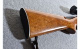 Remington 740 .30-06 Springfield Semi-Auto Rifle - 3 of 3