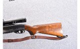Remington 740 .30-06 Springfield Semi-Auto Rifle - 2 of 3