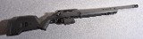 Ruger American 6.5 Creedmore Bolt Action Rifle - Image 1 of 8