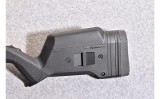Ruger American 6.5 Creedmore Bolt Action Rifle - Image 8 of 8
