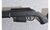 Ruger American 6.5 Creedmore Bolt Action Rifle - Image 7 of 8