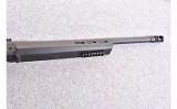 Ruger American 6.5 Creedmore Bolt Action Rifle - Image 4 of 8