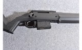 Ruger American 6.5 Creedmore Bolt Action Rifle - Image 3 of 8